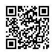 qrcode for WD1703939278